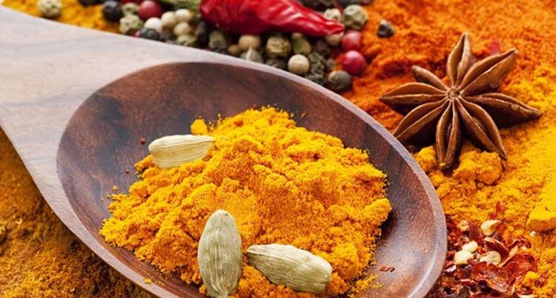 Cooking-With-Turmeric