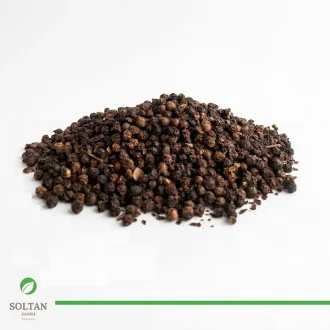 فلفل سیاه ناساب 4.5 میل