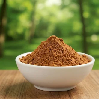 پودر دارچین قلم نایس اسپایس