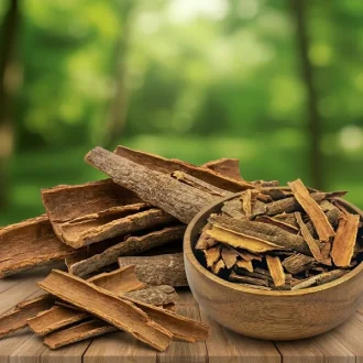 دارچین قلم نایس اسپایس