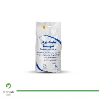 بیکینگ پودر مهسا 10 کیلویی