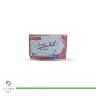 بیکینگ پودر ۵ کیلوگرمی ونج