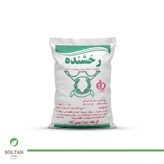 نشاسته گرانول