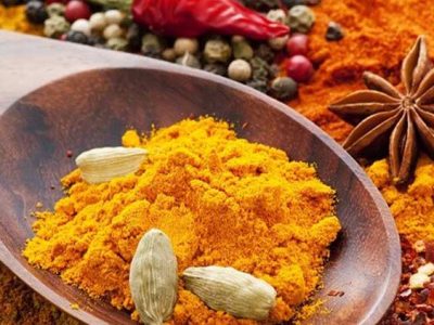 Cooking-With-Turmeric